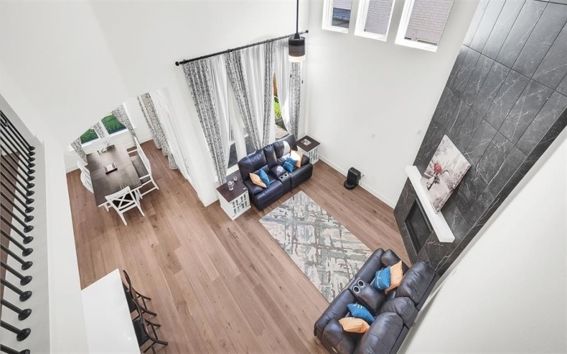 3807 Los Altos Boulevard, Sherman, TX 75090, 5 Habitaciones Habitaciones , ,5 BañosBaños,Residential,En Venta,3807 Los Altos Boulevard,0,21214433