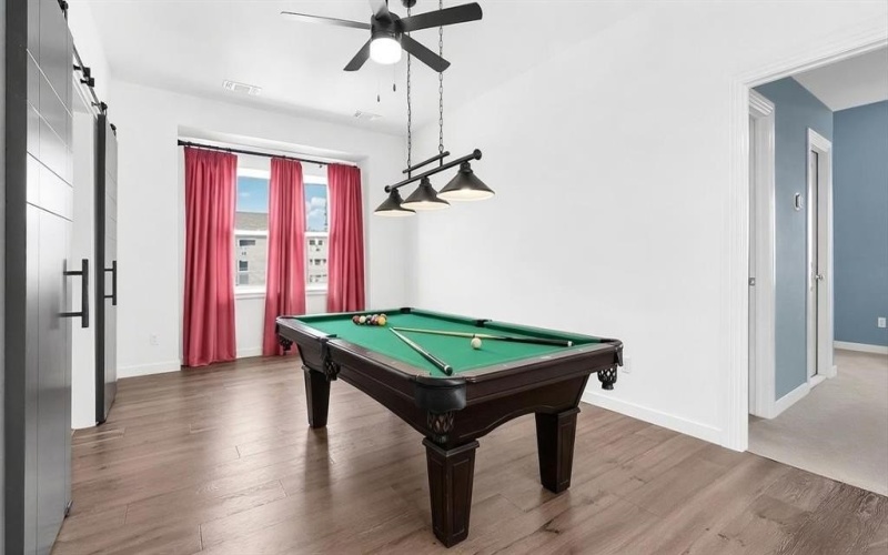 3807 Los Altos Boulevard, Sherman, TX 75090, 5 Habitaciones Habitaciones , ,5 BañosBaños,Residential,En Venta,3807 Los Altos Boulevard,0,21214433