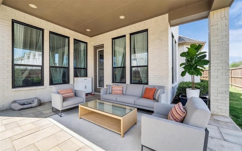 3807 Los Altos Boulevard, Sherman, TX 75090, 5 Habitaciones Habitaciones , ,5 BañosBaños,Residential,En Venta,3807 Los Altos Boulevard,0,21214433