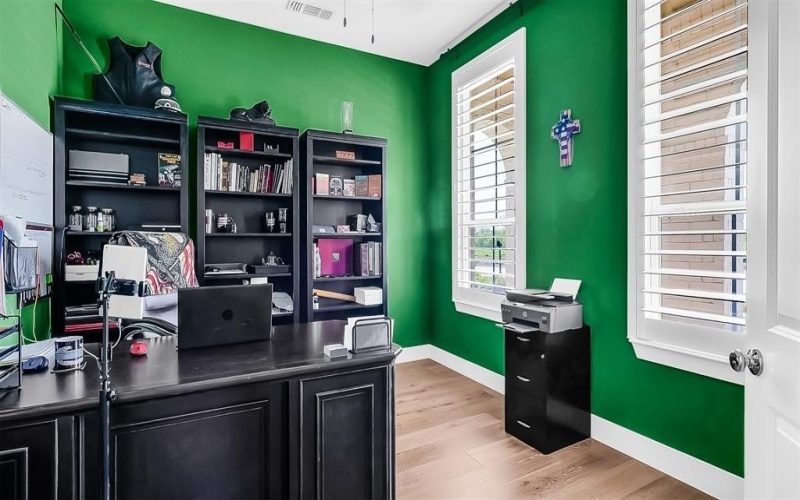 3807 Los Altos Boulevard, Sherman, TX 75090, 5 Habitaciones Habitaciones , ,5 BañosBaños,Residential,En Venta,3807 Los Altos Boulevard,0,21214433