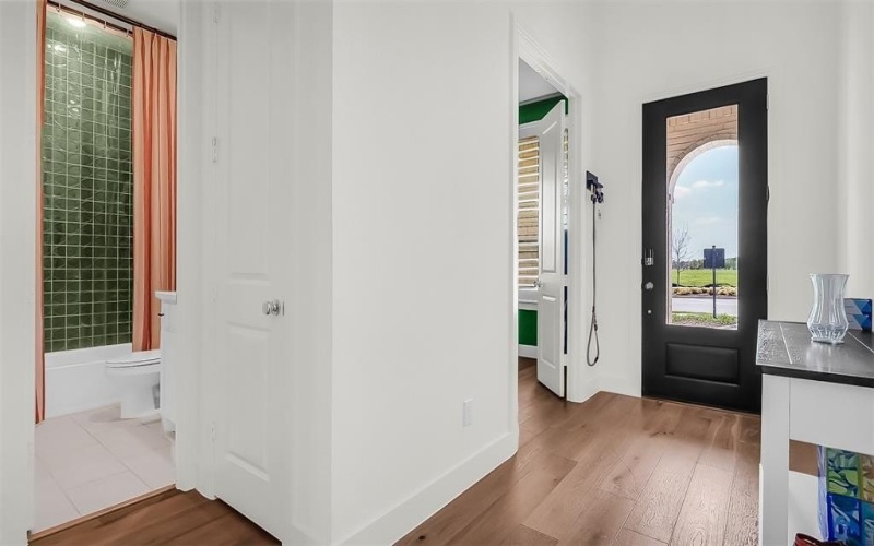 3807 Los Altos Boulevard, Sherman, TX 75090, 5 Habitaciones Habitaciones , ,5 BañosBaños,Residential,En Venta,3807 Los Altos Boulevard,0,21214433