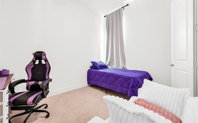 3807 Los Altos Boulevard, Sherman, TX 75090, 5 Habitaciones Habitaciones , ,5 BañosBaños,Residential,En Venta,3807 Los Altos Boulevard,0,21214433