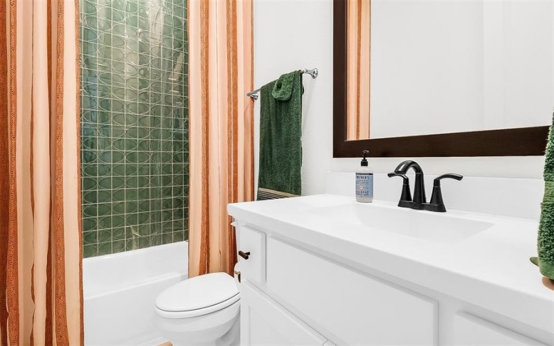 3807 Los Altos Boulevard, Sherman, TX 75090, 5 Habitaciones Habitaciones , ,5 BañosBaños,Residential,En Venta,3807 Los Altos Boulevard,0,21214433