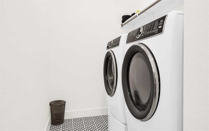 3807 Los Altos Boulevard, Sherman, TX 75090, 5 Habitaciones Habitaciones , ,5 BañosBaños,Residential,En Venta,3807 Los Altos Boulevard,0,21214433