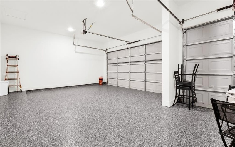 3807 Los Altos Boulevard, Sherman, TX 75090, 5 Habitaciones Habitaciones , ,5 BañosBaños,Residential,En Venta,3807 Los Altos Boulevard,0,21214433