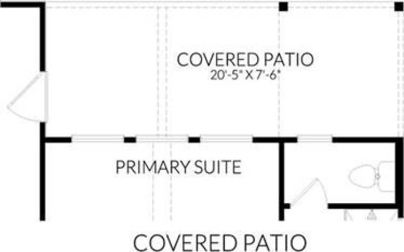 2116 Rowan Drive, Gunter, TX 75058, 4 Habitaciones Habitaciones , ,3 BañosBaños,Residential,En Venta,2116 Rowan Drive,0,21219095