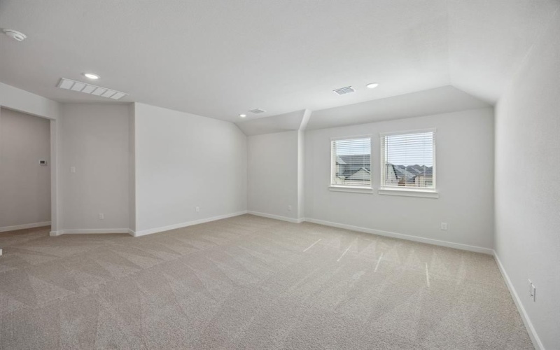 2112 Rowan Drive, Gunter, TX 75058, 5 Habitaciones Habitaciones , ,5 BañosBaños,Residential,En Venta,2112 Rowan Drive,0,21219103