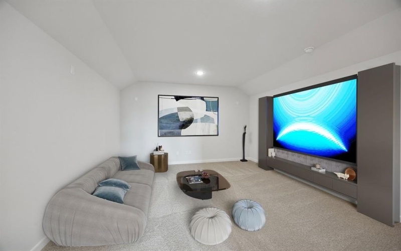 2112 Rowan Drive, Gunter, TX 75058, 5 Habitaciones Habitaciones , ,5 BañosBaños,Residential,En Venta,2112 Rowan Drive,0,21219103