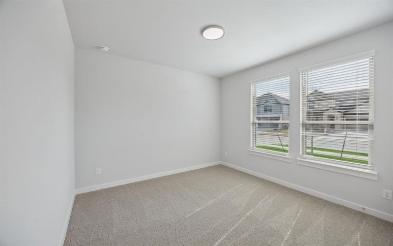 2112 Rowan Drive, Gunter, TX 75058, 5 Habitaciones Habitaciones , ,5 BañosBaños,Residential,En Venta,2112 Rowan Drive,0,21219103