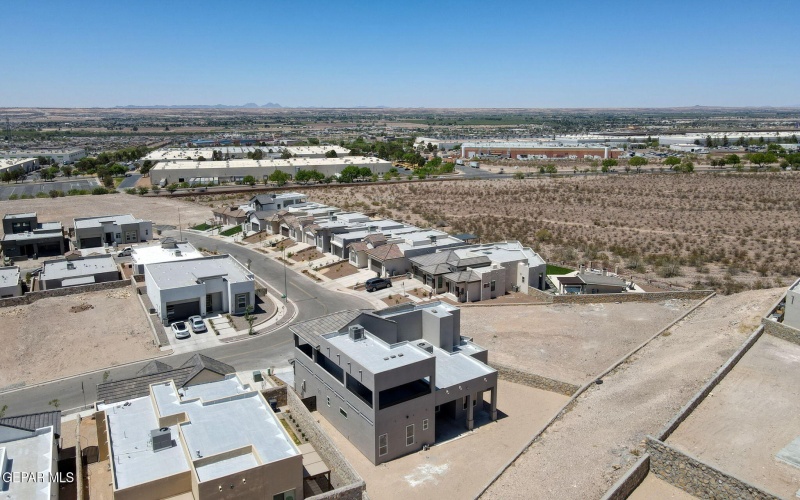 1848 Cimarron Park Drive, El Paso, TX 79911, 5 Bedrooms Bedrooms, ,3 BathroomsBathrooms,Residential,For Sale,1848 Cimarron Park Drive,899460