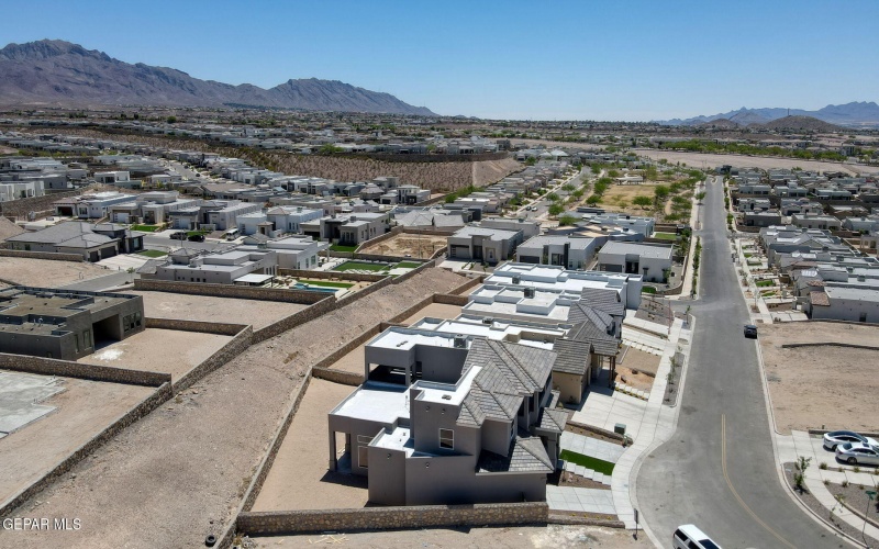 1848 Cimarron Park Drive, El Paso, TX 79911, 5 Bedrooms Bedrooms, ,3 BathroomsBathrooms,Residential,For Sale,1848 Cimarron Park Drive,899460