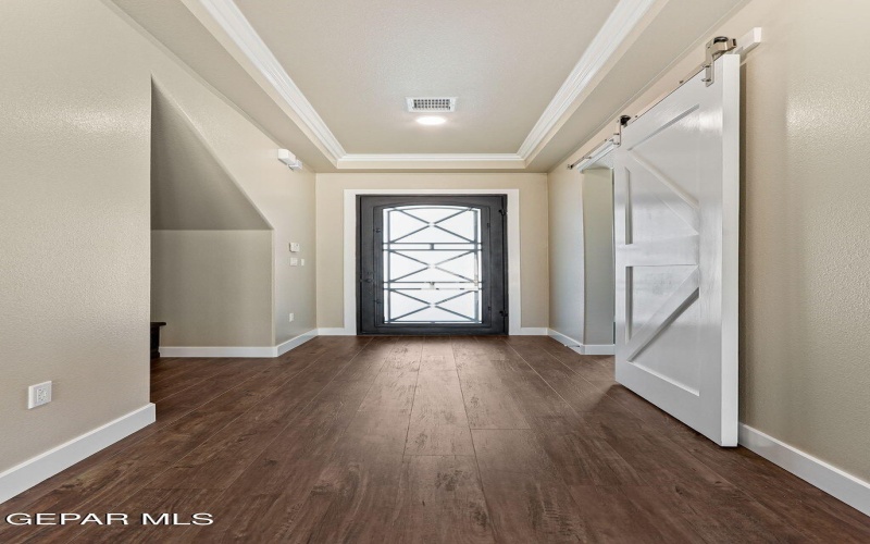 1848 Cimarron Park Drive, El Paso, TX 79911, 5 Bedrooms Bedrooms, ,3 BathroomsBathrooms,Residential,For Sale,1848 Cimarron Park Drive,899460
