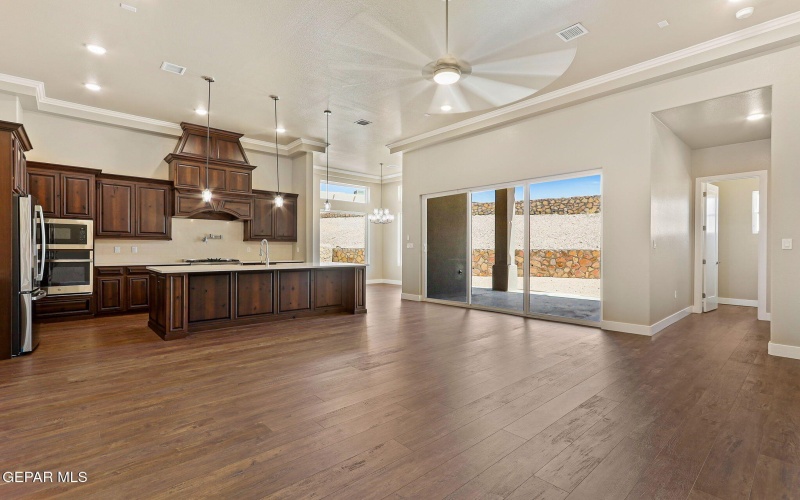 1848 Cimarron Park Drive, El Paso, TX 79911, 5 Bedrooms Bedrooms, ,3 BathroomsBathrooms,Residential,For Sale,1848 Cimarron Park Drive,899460