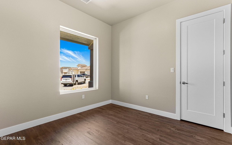 1848 Cimarron Park Drive, El Paso, TX 79911, 5 Bedrooms Bedrooms, ,3 BathroomsBathrooms,Residential,For Sale,1848 Cimarron Park Drive,899460