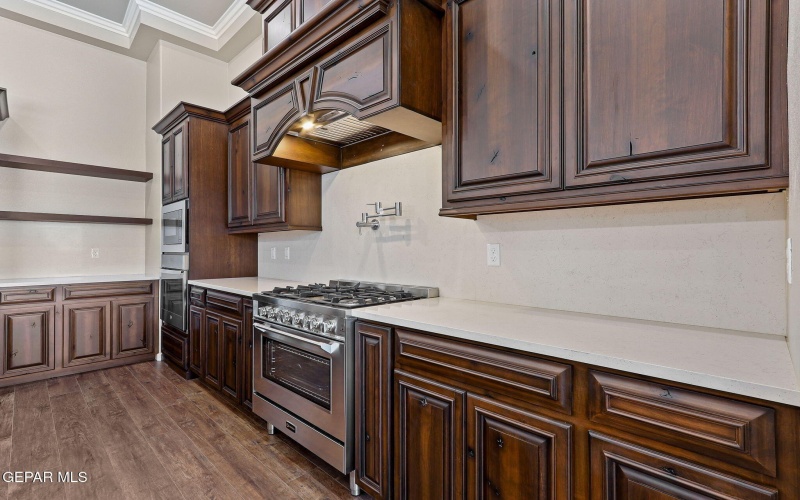 1848 Cimarron Park Drive, El Paso, TX 79911, 5 Bedrooms Bedrooms, ,3 BathroomsBathrooms,Residential,For Sale,1848 Cimarron Park Drive,899460