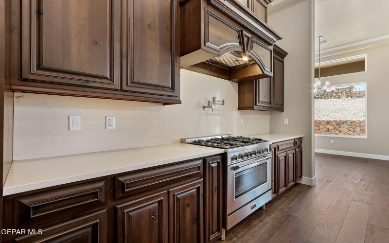 1848 Cimarron Park Drive, El Paso, TX 79911, 5 Bedrooms Bedrooms, ,3 BathroomsBathrooms,Residential,For Sale,1848 Cimarron Park Drive,899460