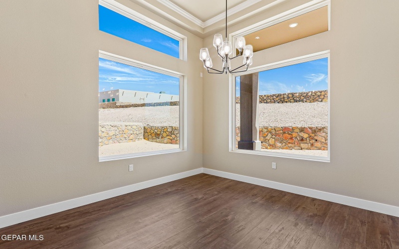 1848 Cimarron Park Drive, El Paso, TX 79911, 5 Bedrooms Bedrooms, ,3 BathroomsBathrooms,Residential,For Sale,1848 Cimarron Park Drive,899460