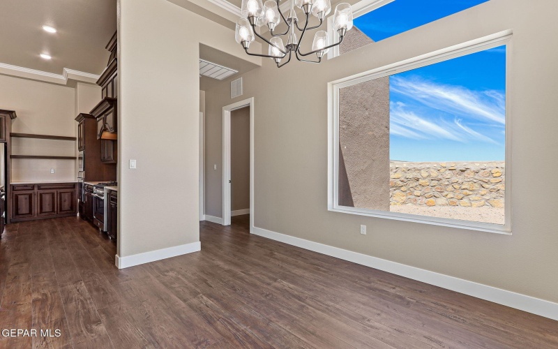 1848 Cimarron Park Drive, El Paso, TX 79911, 5 Bedrooms Bedrooms, ,3 BathroomsBathrooms,Residential,For Sale,1848 Cimarron Park Drive,899460