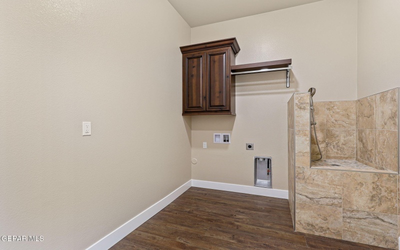 1848 Cimarron Park Drive, El Paso, TX 79911, 5 Bedrooms Bedrooms, ,3 BathroomsBathrooms,Residential,For Sale,1848 Cimarron Park Drive,899460
