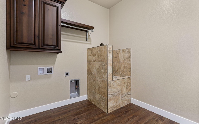 1848 Cimarron Park Drive, El Paso, TX 79911, 5 Bedrooms Bedrooms, ,3 BathroomsBathrooms,Residential,For Sale,1848 Cimarron Park Drive,899460