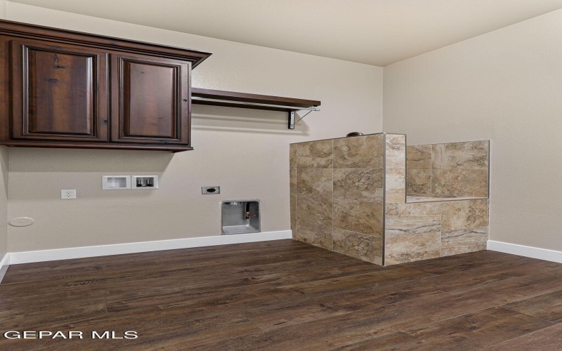 1848 Cimarron Park Drive, El Paso, TX 79911, 5 Bedrooms Bedrooms, ,3 BathroomsBathrooms,Residential,For Sale,1848 Cimarron Park Drive,899460