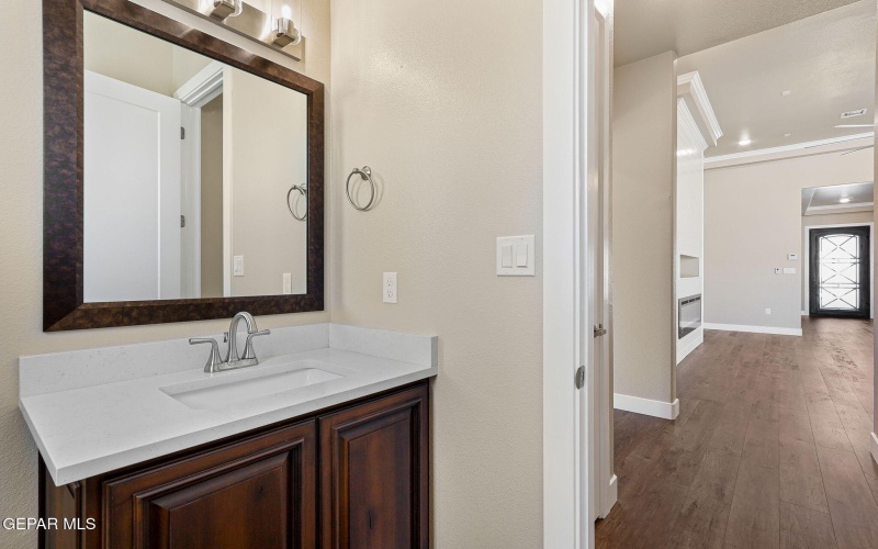 1848 Cimarron Park Drive, El Paso, TX 79911, 5 Bedrooms Bedrooms, ,3 BathroomsBathrooms,Residential,For Sale,1848 Cimarron Park Drive,899460