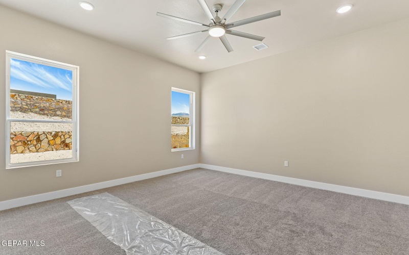 1848 Cimarron Park Drive, El Paso, TX 79911, 5 Bedrooms Bedrooms, ,3 BathroomsBathrooms,Residential,For Sale,1848 Cimarron Park Drive,899460