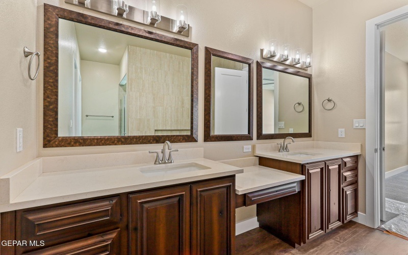 1848 Cimarron Park Drive, El Paso, TX 79911, 5 Bedrooms Bedrooms, ,3 BathroomsBathrooms,Residential,For Sale,1848 Cimarron Park Drive,899460