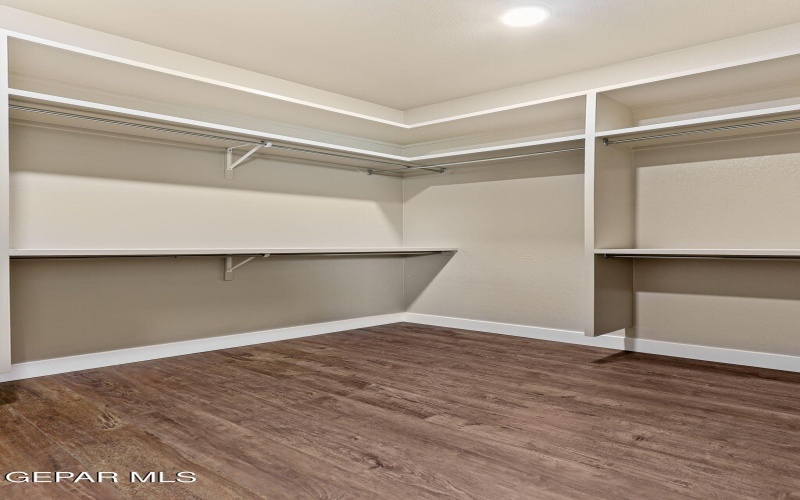 1848 Cimarron Park Drive, El Paso, TX 79911, 5 Bedrooms Bedrooms, ,3 BathroomsBathrooms,Residential,For Sale,1848 Cimarron Park Drive,899460