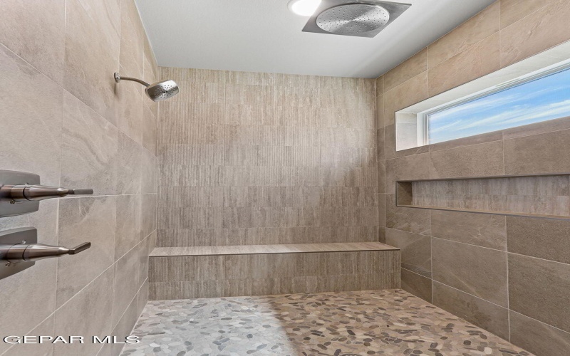 1848 Cimarron Park Drive, El Paso, TX 79911, 5 Bedrooms Bedrooms, ,3 BathroomsBathrooms,Residential,For Sale,1848 Cimarron Park Drive,899460