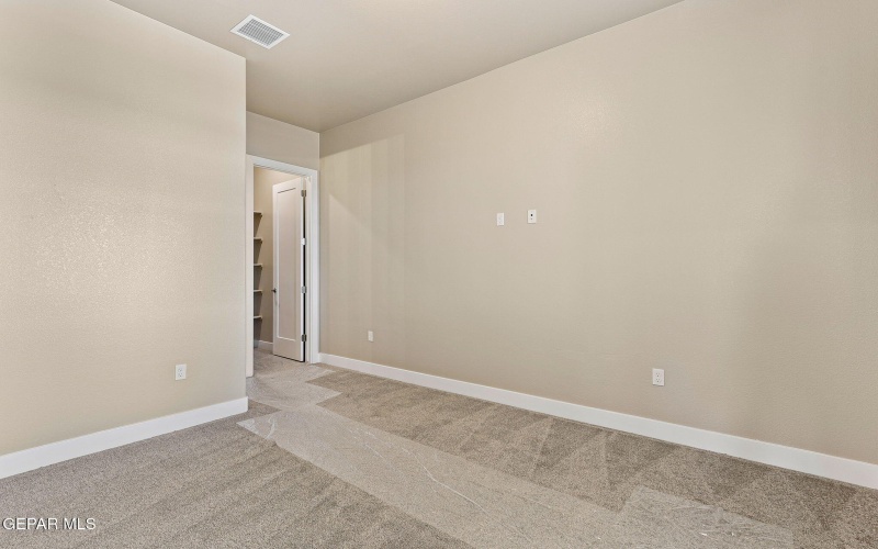 1848 Cimarron Park Drive, El Paso, TX 79911, 5 Bedrooms Bedrooms, ,3 BathroomsBathrooms,Residential,For Sale,1848 Cimarron Park Drive,899460