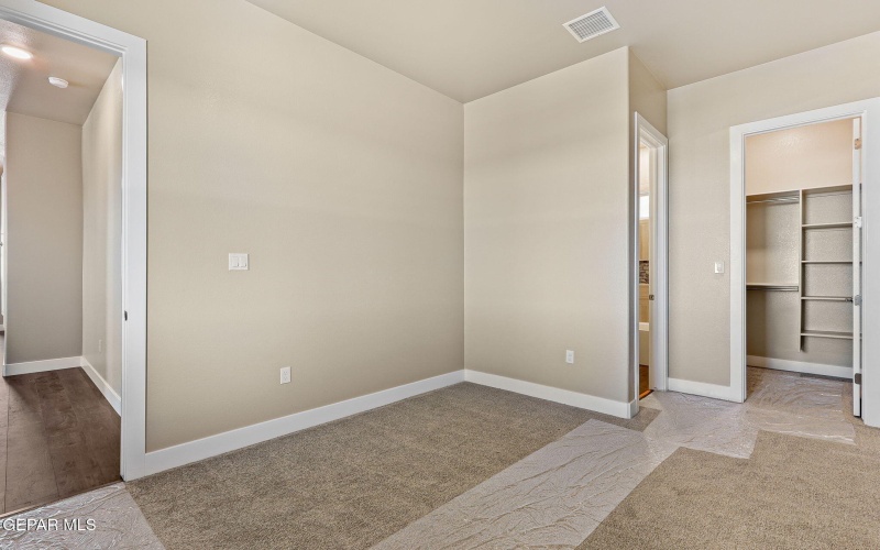 1848 Cimarron Park Drive, El Paso, TX 79911, 5 Bedrooms Bedrooms, ,3 BathroomsBathrooms,Residential,For Sale,1848 Cimarron Park Drive,899460