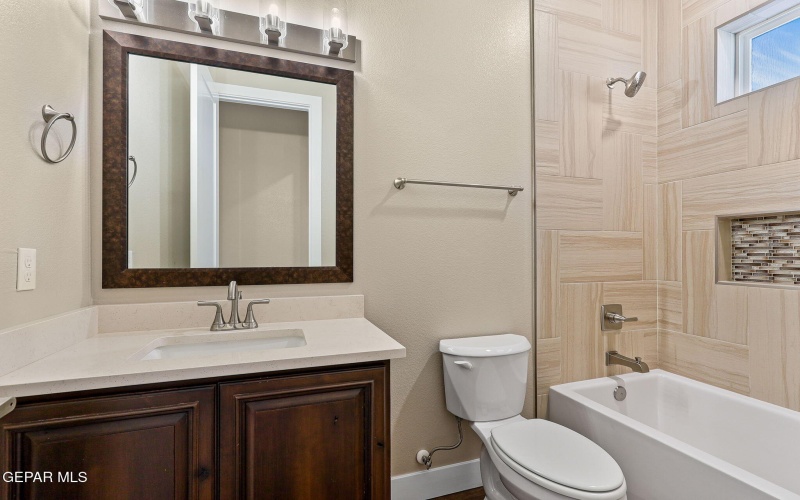 1848 Cimarron Park Drive, El Paso, TX 79911, 5 Bedrooms Bedrooms, ,3 BathroomsBathrooms,Residential,For Sale,1848 Cimarron Park Drive,899460