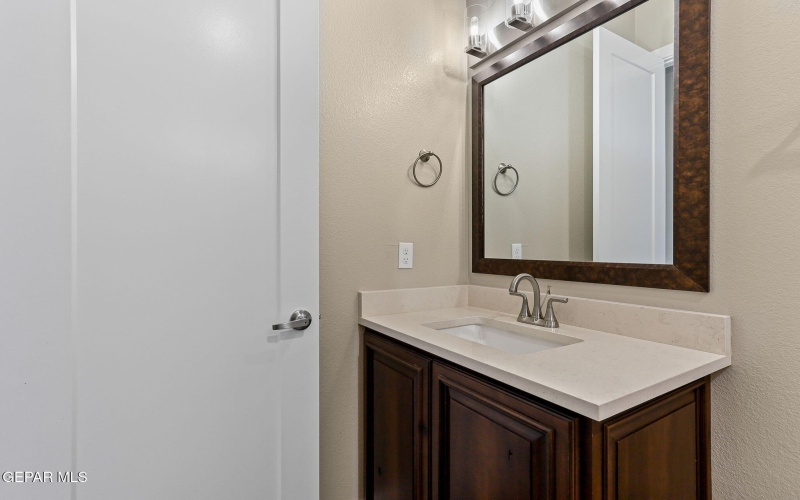 1848 Cimarron Park Drive, El Paso, TX 79911, 5 Bedrooms Bedrooms, ,3 BathroomsBathrooms,Residential,For Sale,1848 Cimarron Park Drive,899460