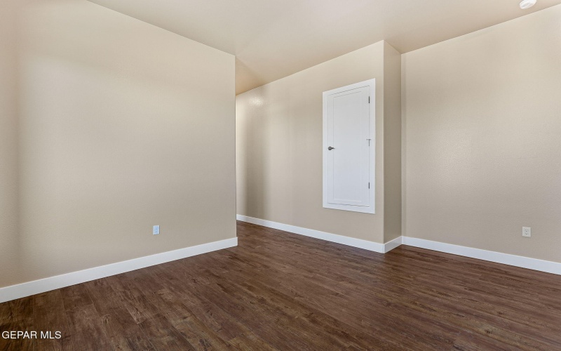 1848 Cimarron Park Drive, El Paso, TX 79911, 5 Bedrooms Bedrooms, ,3 BathroomsBathrooms,Residential,For Sale,1848 Cimarron Park Drive,899460