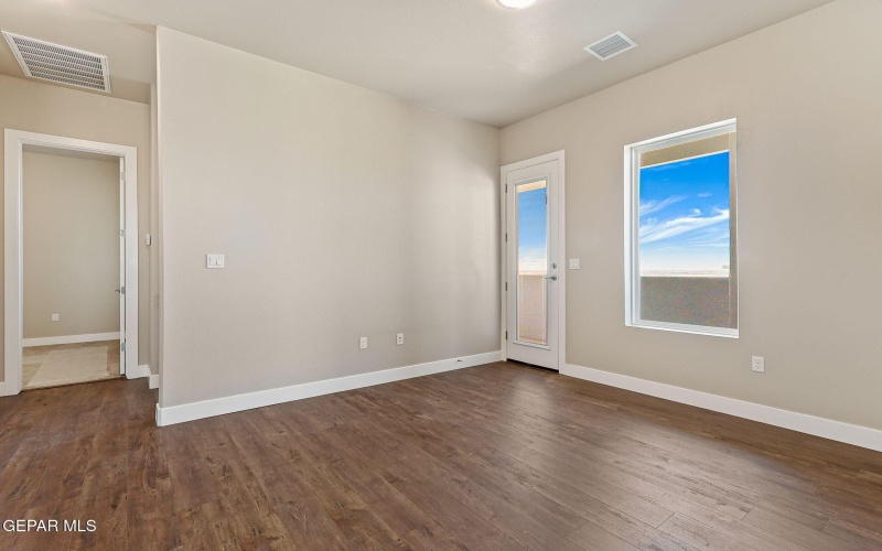 1848 Cimarron Park Drive, El Paso, TX 79911, 5 Bedrooms Bedrooms, ,3 BathroomsBathrooms,Residential,For Sale,1848 Cimarron Park Drive,899460