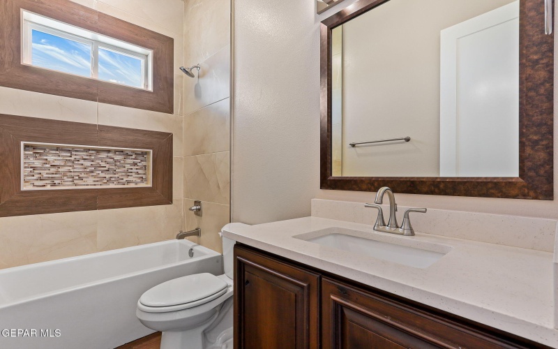 1848 Cimarron Park Drive, El Paso, TX 79911, 5 Bedrooms Bedrooms, ,3 BathroomsBathrooms,Residential,For Sale,1848 Cimarron Park Drive,899460
