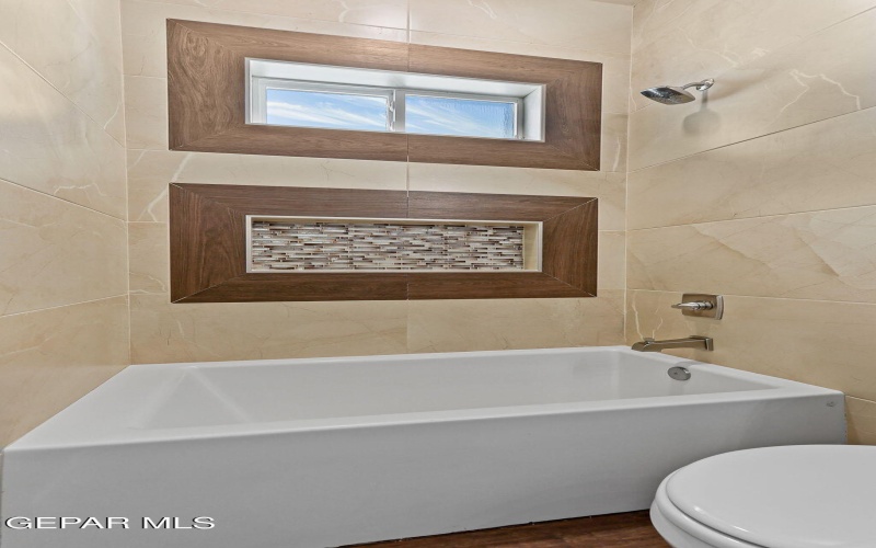 1848 Cimarron Park Drive, El Paso, TX 79911, 5 Bedrooms Bedrooms, ,3 BathroomsBathrooms,Residential,For Sale,1848 Cimarron Park Drive,899460