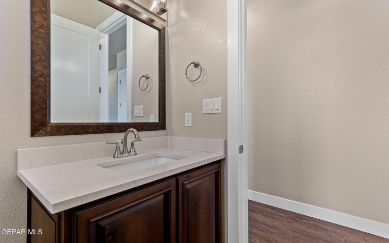 1848 Cimarron Park Drive, El Paso, TX 79911, 5 Bedrooms Bedrooms, ,3 BathroomsBathrooms,Residential,For Sale,1848 Cimarron Park Drive,899460