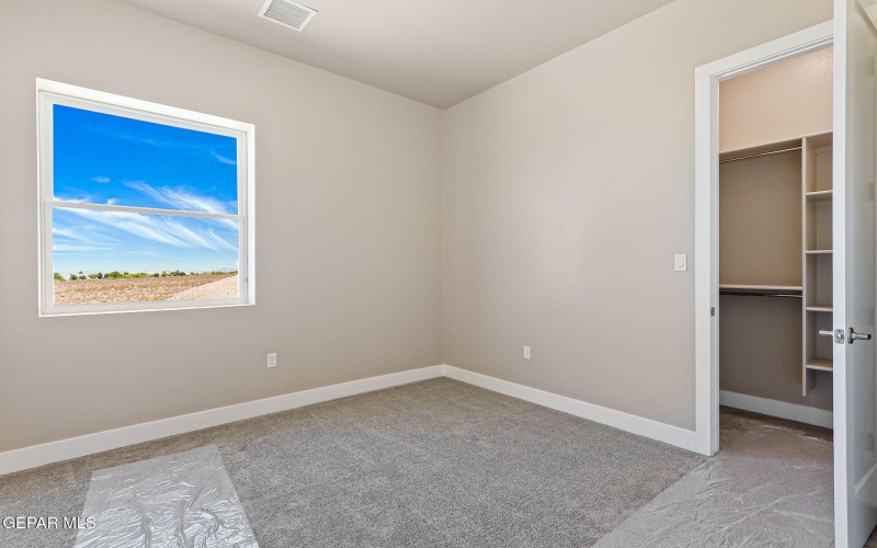 1848 Cimarron Park Drive, El Paso, TX 79911, 5 Bedrooms Bedrooms, ,3 BathroomsBathrooms,Residential,For Sale,1848 Cimarron Park Drive,899460