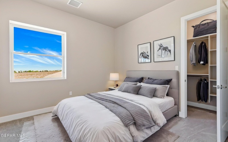 1848 Cimarron Park Drive, El Paso, TX 79911, 5 Bedrooms Bedrooms, ,3 BathroomsBathrooms,Residential,For Sale,1848 Cimarron Park Drive,899460
