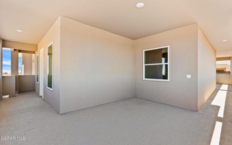 1848 Cimarron Park Drive, El Paso, TX 79911, 5 Bedrooms Bedrooms, ,3 BathroomsBathrooms,Residential,For Sale,1848 Cimarron Park Drive,899460