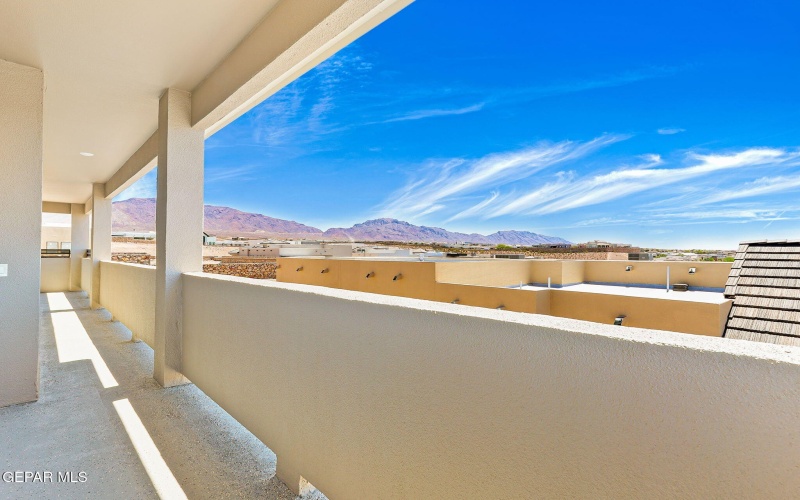 1848 Cimarron Park Drive, El Paso, TX 79911, 5 Bedrooms Bedrooms, ,3 BathroomsBathrooms,Residential,For Sale,1848 Cimarron Park Drive,899460