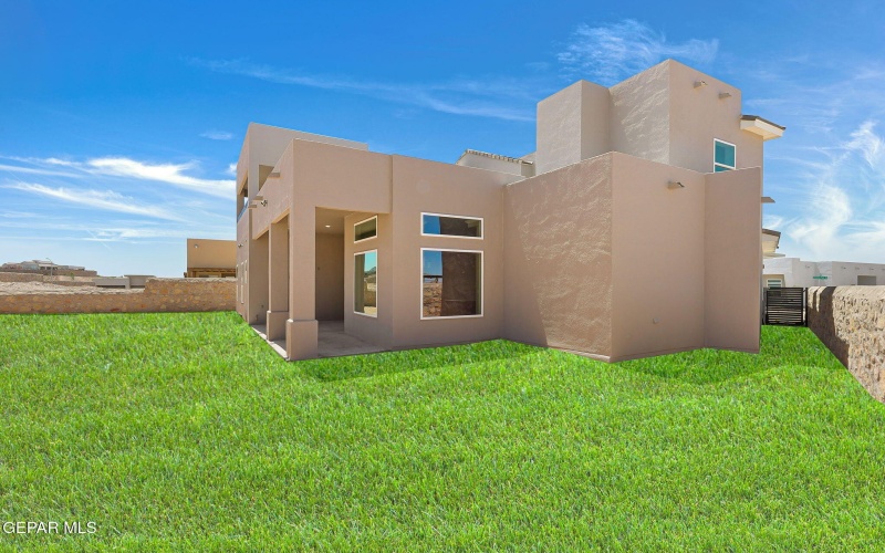 1848 Cimarron Park Drive, El Paso, TX 79911, 5 Bedrooms Bedrooms, ,3 BathroomsBathrooms,Residential,For Sale,1848 Cimarron Park Drive,899460