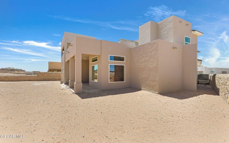 1848 Cimarron Park Drive, El Paso, TX 79911, 5 Bedrooms Bedrooms, ,3 BathroomsBathrooms,Residential,For Sale,1848 Cimarron Park Drive,899460