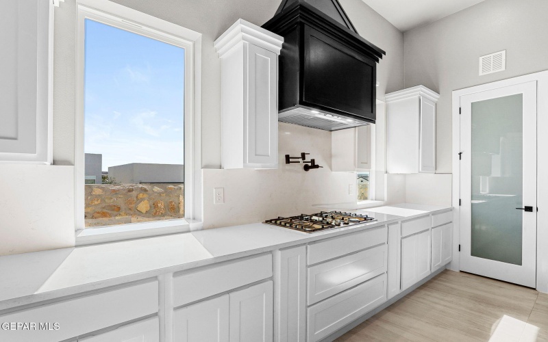 1836 Cimarron Park Drive, El Paso, TX 79911, 4 Habitaciones Habitaciones , ,3 BañosBaños,Residential,En Venta,1836 Cimarron Park Drive,899461