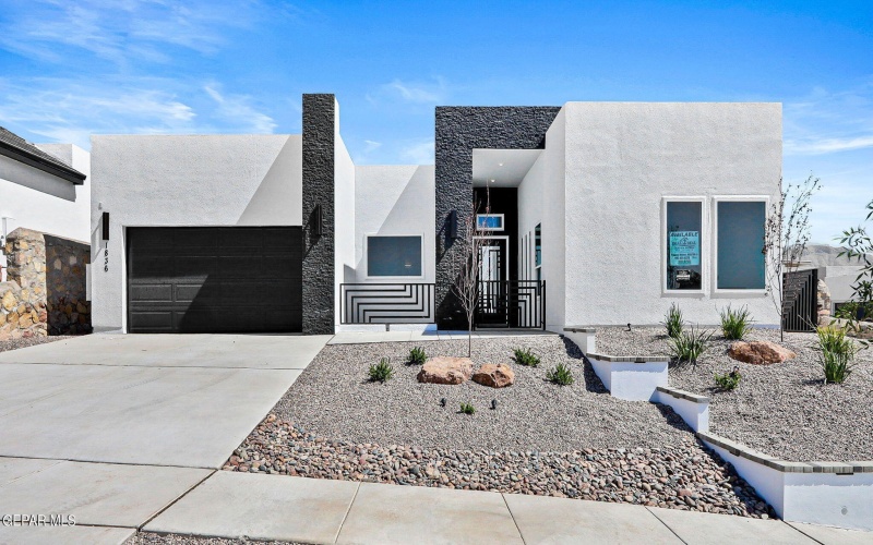 1836 Cimarron Park Drive, El Paso, TX 79911, 4 Habitaciones Habitaciones , ,3 BañosBaños,Residential,En Venta,1836 Cimarron Park Drive,899461