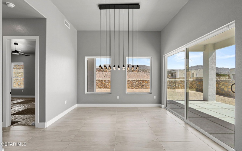 1836 Cimarron Park Drive, El Paso, TX 79911, 4 Habitaciones Habitaciones , ,3 BañosBaños,Residential,En Venta,1836 Cimarron Park Drive,899461