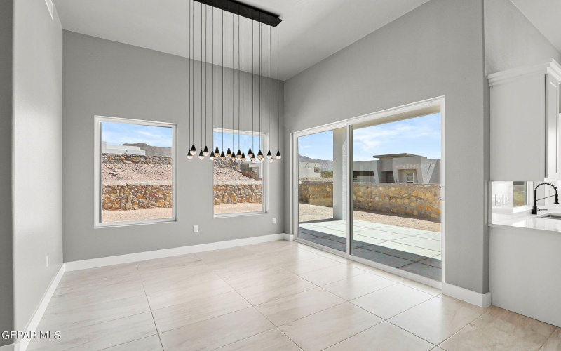 1836 Cimarron Park Drive, El Paso, TX 79911, 4 Habitaciones Habitaciones , ,3 BañosBaños,Residential,En Venta,1836 Cimarron Park Drive,899461