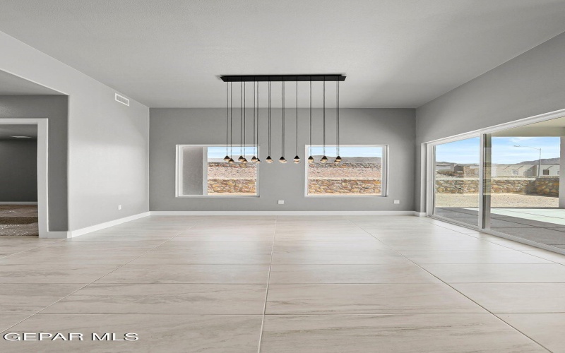 1836 Cimarron Park Drive, El Paso, TX 79911, 4 Habitaciones Habitaciones , ,3 BañosBaños,Residential,En Venta,1836 Cimarron Park Drive,899461